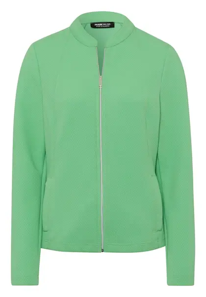 Frank Walder NOSJacke