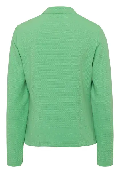 Frank Walder NOSJacke