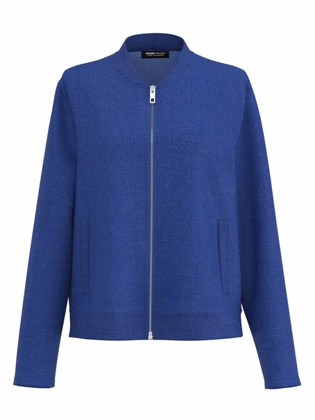 Frank Walder NOSJacke