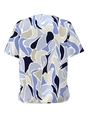 Frank Walder NOSTop/TShirt