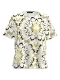 Frank Walder NOSTop/TShirt