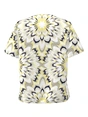 Frank Walder NOSTop/TShirt