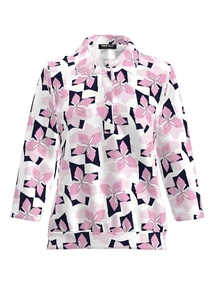 Frank Walder NOSTop/TShirt