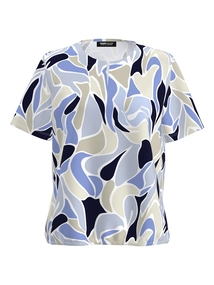 Frank Walder NOSTop/TShirt