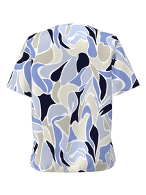 Frank Walder NOSTop/TShirt