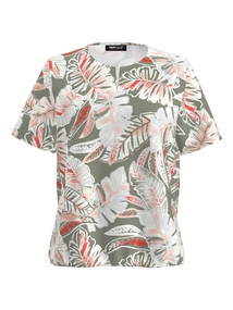 Frank Walder NOSTop/TShirt