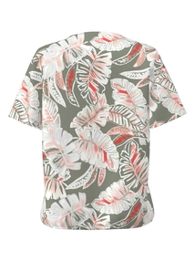 Frank Walder NOSTop/TShirt