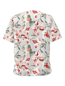 Frank Walder NOSTop/TShirt