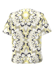 Frank Walder NOSTop/TShirt