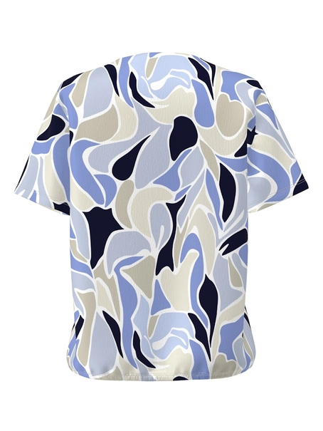 Frank Walder NOSTop/TShirt