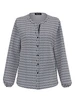 Frank Walder S51Bluse