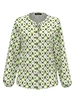 Frank Walder S51Bluse