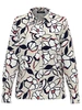 Frank Walder S51Bluse