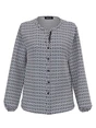Frank Walder S51Bluse