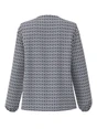 Frank Walder S51Bluse