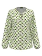 Frank Walder S51Bluse