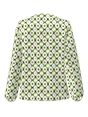 Frank Walder S51Bluse
