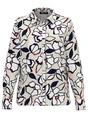 Frank Walder S51Bluse