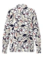 Frank Walder S51Bluse