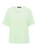 Frank Walder S51Blusenshirts