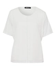 Frank Walder S51Blusenshirts