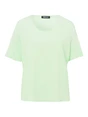Frank Walder S51Blusenshirts