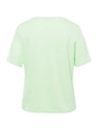 Frank Walder S51Blusenshirts