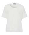 Frank Walder S51Blusenshirts