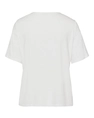 Frank Walder S51Blusenshirts