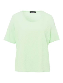 Frank Walder S51Blusenshirts