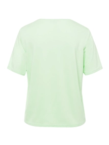 Frank Walder S51Blusenshirts
