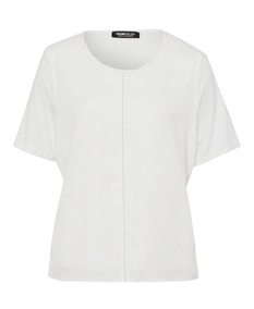 Frank Walder S51Blusenshirts