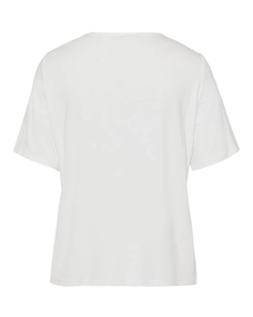 Frank Walder S51Blusenshirts