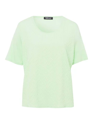 Frank Walder S51Blusenshirts