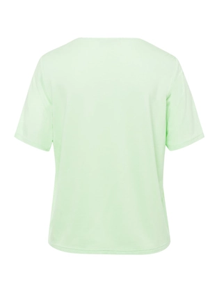 Frank Walder S51Blusenshirts