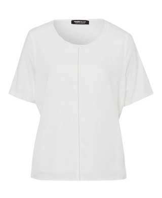 Frank Walder S51Blusenshirts