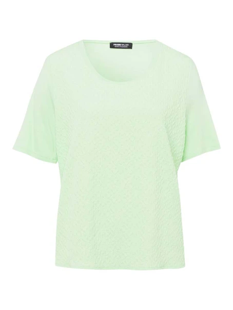 Frank Walder S51Blusenshirts