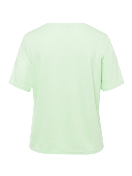 Frank Walder S51Blusenshirts