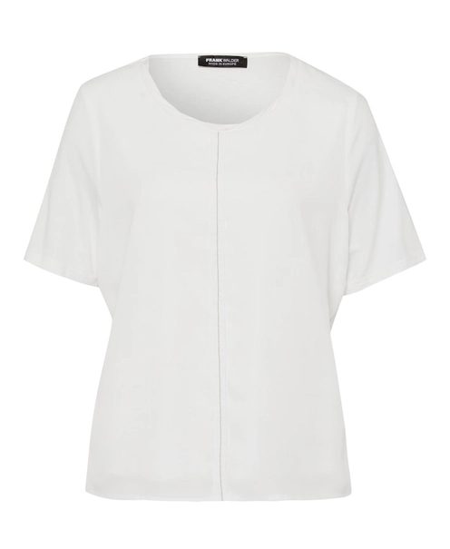 Frank Walder S51Blusenshirts