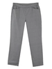 Frank Walder S51Hose