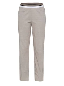Frank Walder S51Hose