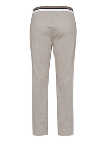 Frank Walder S51Hose