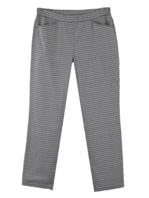 Frank Walder S51Hose