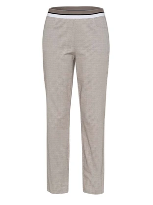 Frank Walder S51Hose