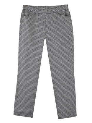 Frank Walder S51Hose
