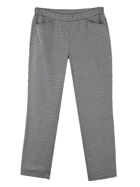 Frank Walder S51Hose