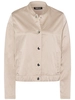 Frank Walder S51Jacke