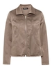 Frank Walder S51Jacke