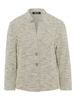 Frank Walder S51Jacke