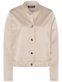Frank Walder S51Jacke